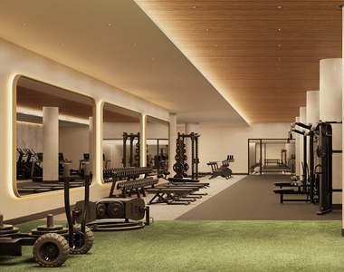 Broadway - Photo Thumbnail 11