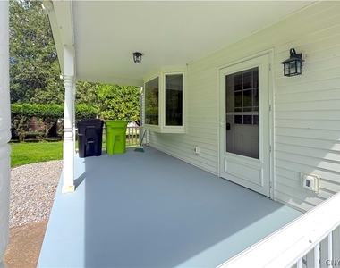 3565 Oneida Street - Photo Thumbnail 7