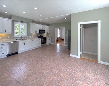 3565 Oneida Street - Photo Thumbnail 29