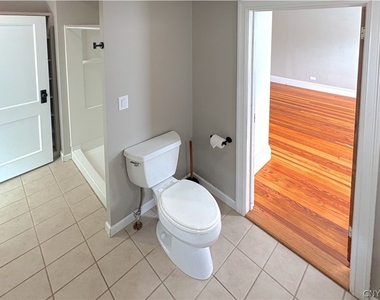 3565 Oneida Street - Photo Thumbnail 20