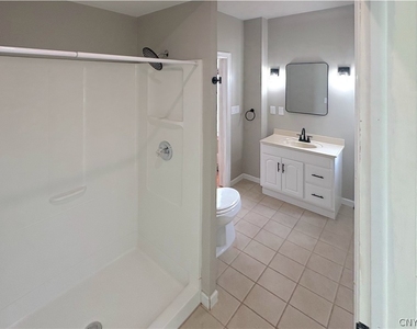 3565 Oneida Street - Photo Thumbnail 23