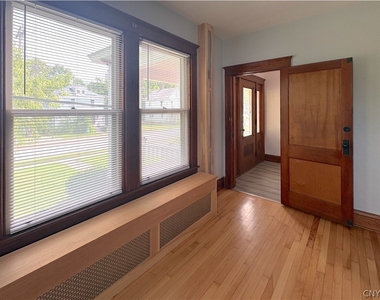 3565 Oneida Street - Photo Thumbnail 32