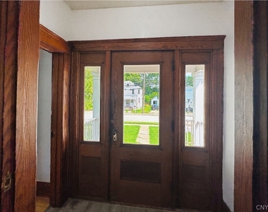 3565 Oneida Street - Photo Thumbnail 9