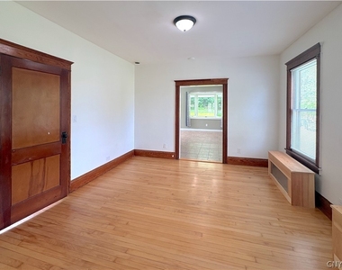 3565 Oneida Street - Photo Thumbnail 16