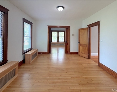 3565 Oneida Street - Photo Thumbnail 30