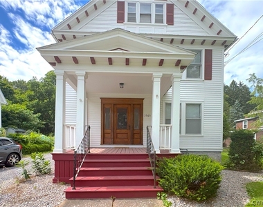 3565 Oneida Street - Photo Thumbnail 1