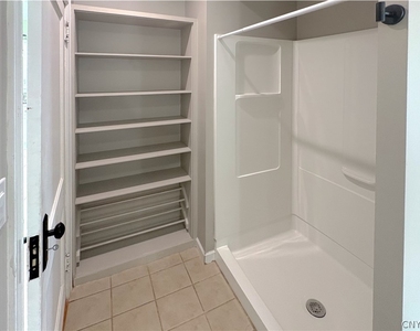 3565 Oneida Street - Photo Thumbnail 22
