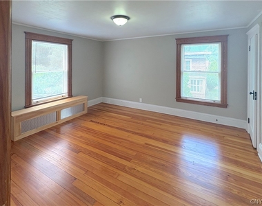 3565 Oneida Street - Photo Thumbnail 42