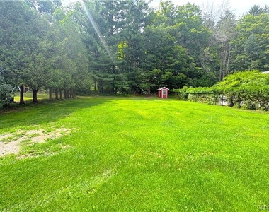 3565 Oneida Street - Photo Thumbnail 6