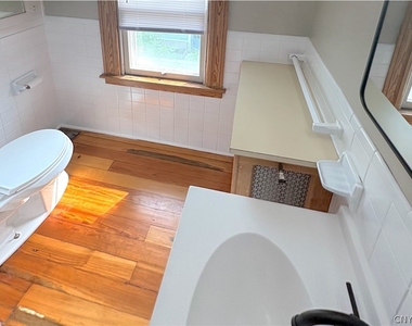 3565 Oneida Street - Photo Thumbnail 40