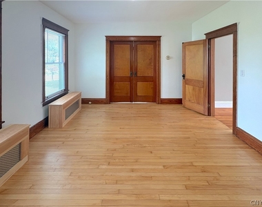 3565 Oneida Street - Photo Thumbnail 31