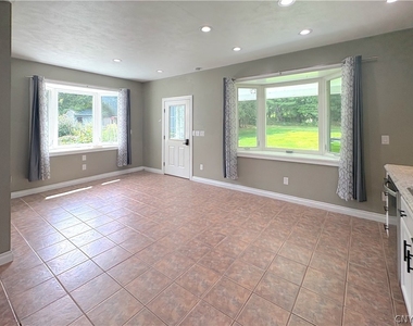 3565 Oneida Street - Photo Thumbnail 28