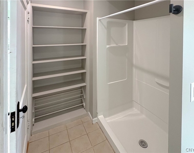 3565 Oneida Street - Photo Thumbnail 21
