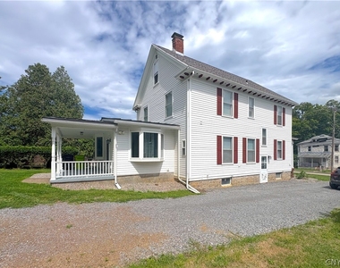 3565 Oneida Street - Photo Thumbnail 3