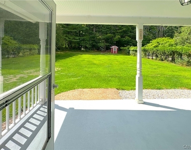3565 Oneida Street - Photo Thumbnail 8