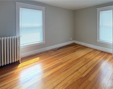 3565 Oneida Street - Photo Thumbnail 41