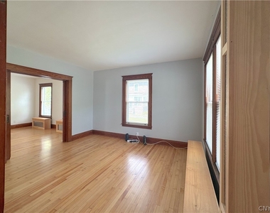 3565 Oneida Street - Photo Thumbnail 12
