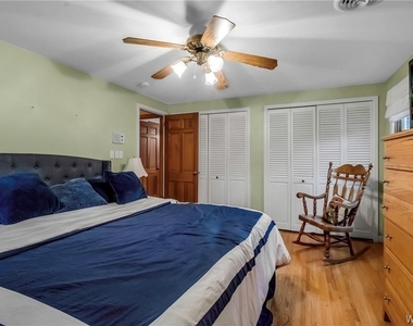 97 Tartan Lane - Photo Thumbnail 30