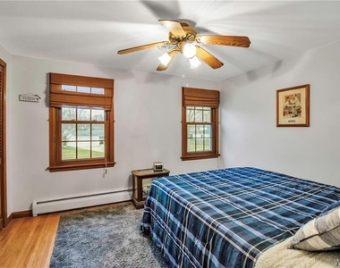 97 Tartan Lane - Photo Thumbnail 18