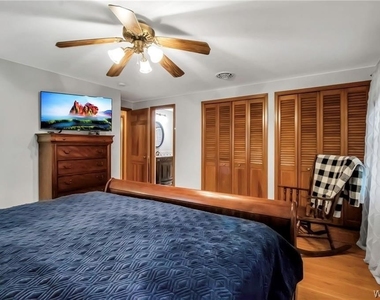 97 Tartan Lane - Photo Thumbnail 24