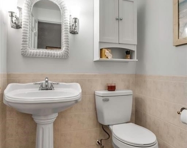 97 Tartan Lane - Photo Thumbnail 12