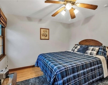 97 Tartan Lane - Photo Thumbnail 20