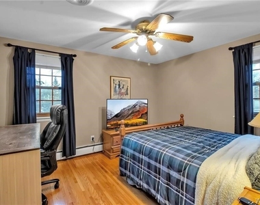 97 Tartan Lane - Photo Thumbnail 29