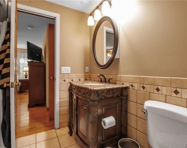 97 Tartan Lane - Photo Thumbnail 26