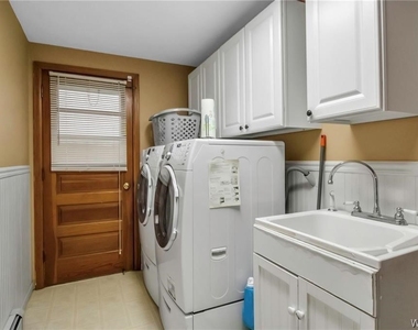 97 Tartan Lane - Photo Thumbnail 15