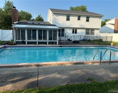 97 Tartan Lane - Photo Thumbnail 39
