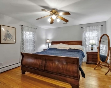 97 Tartan Lane - Photo Thumbnail 23