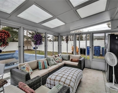97 Tartan Lane - Photo Thumbnail 37