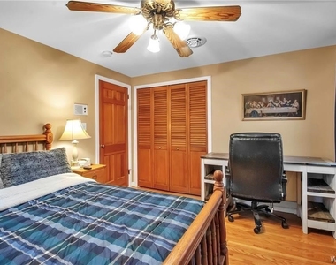 97 Tartan Lane - Photo Thumbnail 28