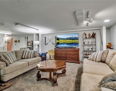 97 Tartan Lane - Photo Thumbnail 34