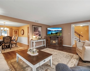 97 Tartan Lane - Photo Thumbnail 4