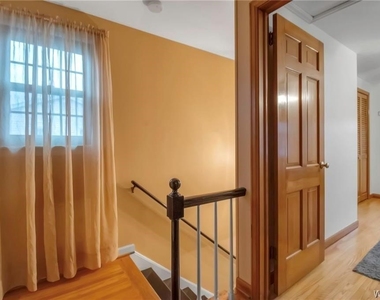 97 Tartan Lane - Photo Thumbnail 17