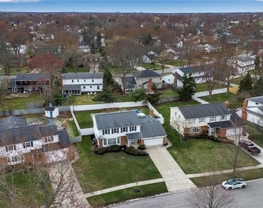 97 Tartan Lane - Photo Thumbnail 42