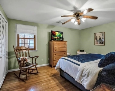 97 Tartan Lane - Photo Thumbnail 32