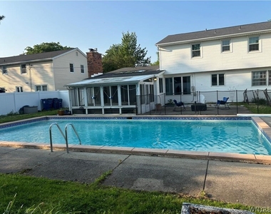 97 Tartan Lane - Photo Thumbnail 41
