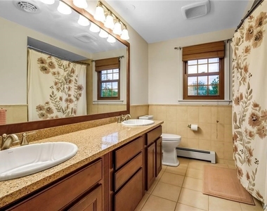 97 Tartan Lane - Photo Thumbnail 22