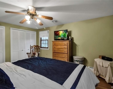 97 Tartan Lane - Photo Thumbnail 31