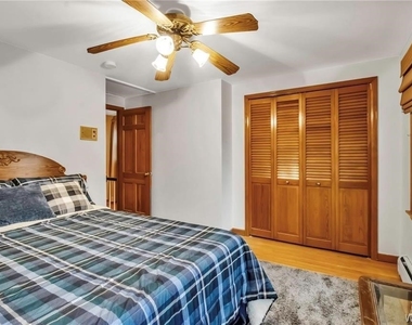97 Tartan Lane - Photo Thumbnail 19