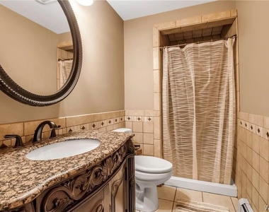 97 Tartan Lane - Photo Thumbnail 27