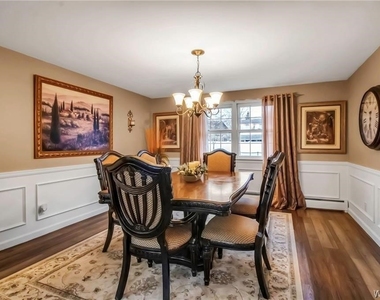 97 Tartan Lane - Photo Thumbnail 6