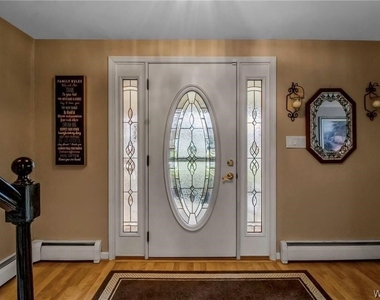 97 Tartan Lane - Photo Thumbnail 1