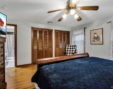 97 Tartan Lane - Photo Thumbnail 25