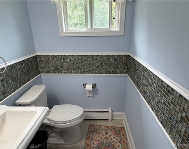 12 Brookedge Road - Photo Thumbnail 9