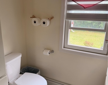 12 Brookedge Road - Photo Thumbnail 21