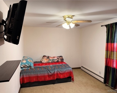 12 Brookedge Road - Photo Thumbnail 12