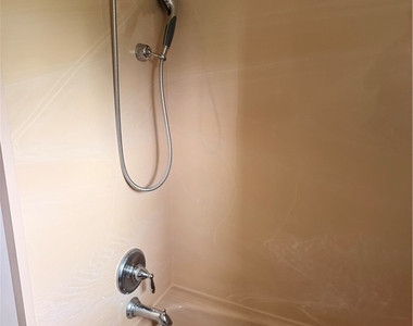 12 Brookedge Road - Photo Thumbnail 19
